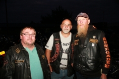 Mat-and-Daves-anniversaries-and-Johnnys-birthday-13.07.19-38