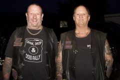 Mat-and-Daves-anniversaries-and-Johnnys-birthday-13.07.19-39