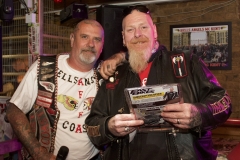 Mat-and-Daves-anniversaries-and-Johnnys-birthday-13.07.19-63