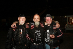 Mat-and-Daves-anniversaries-and-Johnnys-birthday-13.07.19-64