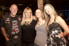 Mat-and-Daves-anniversaries-and-Johnnys-birthday-13.07.19-65