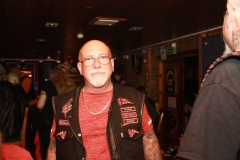 Mat-and-Daves-anniversaries-and-Johnnys-birthday-13.07.19-66