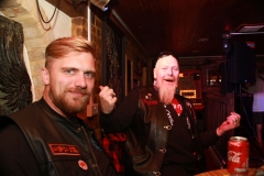 Mat-and-Daves-anniversaries-and-Johnnys-birthday-13.07.19-67