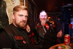 Mat-and-Daves-anniversaries-and-Johnnys-birthday-13.07.19-68