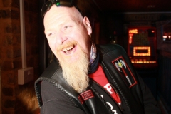 Mat-and-Daves-anniversaries-and-Johnnys-birthday-13.07.19-69
