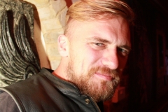 Mat-and-Daves-anniversaries-and-Johnnys-birthday-13.07.19-70