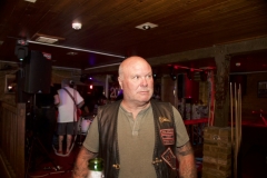 Mat-and-Daves-anniversaries-and-Johnnys-birthday-13.07.19-72
