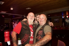 Mat-and-Daves-anniversaries-and-Johnnys-birthday-13.07.19-73
