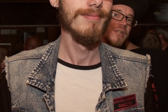 Mat-and-Daves-anniversaries-and-Johnnys-birthday-13.07.19-74