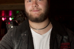 Mat-and-Daves-anniversaries-and-Johnnys-birthday-13.07.19-75