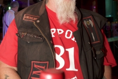 Mat-and-Daves-anniversaries-and-Johnnys-birthday-13.07.19-76