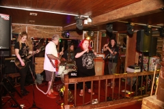 Mat-and-Daves-anniversaries-and-Johnnys-birthday-13.07.19-77