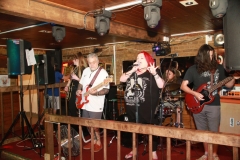 Mat-and-Daves-anniversaries-and-Johnnys-birthday-13.07.19-78