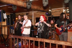 Mat-and-Daves-anniversaries-and-Johnnys-birthday-13.07.19-79
