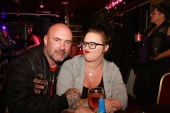 Mat-and-Daves-anniversaries-and-Johnnys-birthday-13.07.19-81