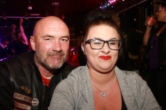 Mat-and-Daves-anniversaries-and-Johnnys-birthday-13.07.19-82