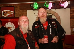Mat-and-Daves-anniversaries-and-Johnnys-birthday-13.07.19-87
