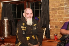 Mat-and-Daves-anniversaries-and-Johnnys-birthday-13.07.19-91