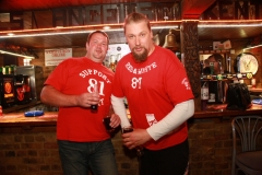 Mat-and-Daves-anniversaries-and-Johnnys-birthday-13.07.19-96