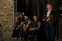 Mat-and-Daves-anniversaries-and-Johnnys-birthday-13.07.19-99