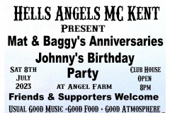 mat-baggys-anniversary-johnnys-bday-party-8-july-2023-0