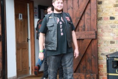 mat-baggys-anniversary-johnnys-bday-party-8-july-2023-12