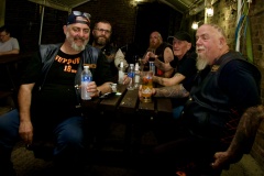 mat-baggys-anniversary-johnnys-bday-party-8-july-2023-33