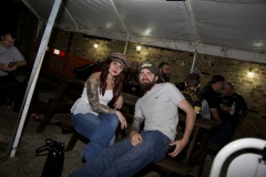 mat-baggys-anniversary-johnnys-bday-party-8-july-2023-35