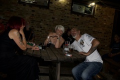 mat-baggys-anniversary-johnnys-bday-party-8-july-2023-40
