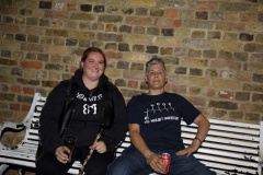 mat-baggys-anniversary-johnnys-bday-party-8-july-2023-42