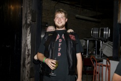 mat-baggys-anniversary-johnnys-bday-party-8-july-2023-44