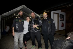 mat-baggys-anniversary-johnnys-bday-party-8-july-2023-47