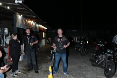 mat-baggys-anniversary-johnnys-bday-party-8-july-2023-48