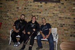 mat-baggys-anniversary-johnnys-bday-party-8-july-2023-50