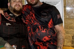 mat-baggys-anniversary-johnnys-bday-party-8-july-2023-56