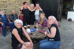Mats-25th-ann-johnnys-bday-9th-july-2022-48