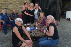 Mats-25th-ann-johnnys-bday-9th-july-2022-49