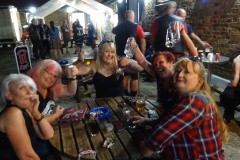 Mats-25th-ann-johnnys-bday-9th-july-2022-74
