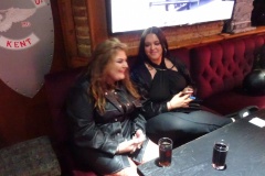 Mats-25th-ann-johnnys-bday-9th-july-2022-80