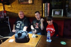 Mats-25th-ann-johnnys-bday-9th-july-2022-82
