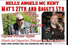 mats-27th-and-baggys-5th-ann-6th-july-24.-0