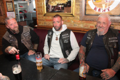 mats-27th-and-baggys-5th-ann-6th-july-24.-11