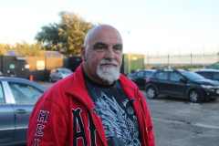 mats-27th-and-baggys-5th-ann-6th-july-24.-14