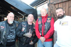mats-27th-and-baggys-5th-ann-6th-july-24.-15