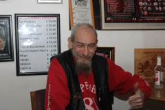 mats-27th-and-baggys-5th-ann-6th-july-24.-20