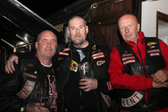 mats-27th-and-baggys-5th-ann-6th-july-24.-24