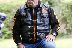 Maz-memorial-may-2022-20