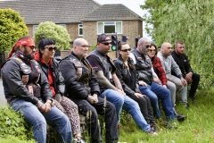 Maz-memorial-may-2022-23
