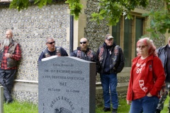 Maz-memorial-may-2022-25