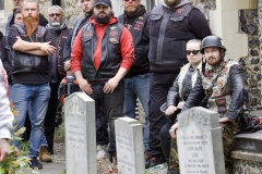 Maz-memorial-may-2022-26